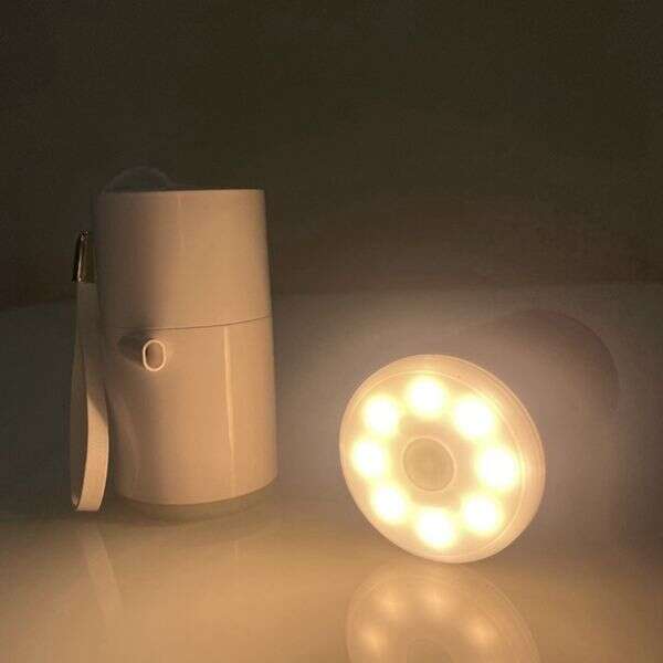 Image_7