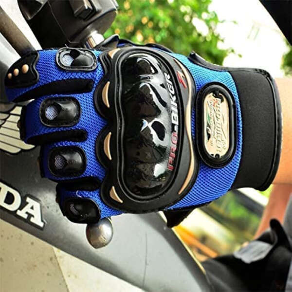 Image_3