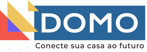 DOMO